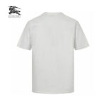 24ss Rubik's Cube Logo T-Shirt