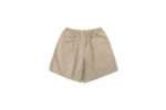 Essentials High Street 3M Reflective Logo Short