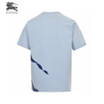 24ss Knight Warhorse Logo T-Shirt
