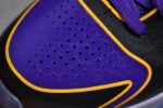 Nike Zoom Kobe 4 Protro “Lakers”