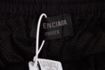 23ss Joint Color Pants