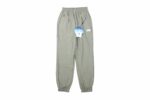Outdoor Sports Pants