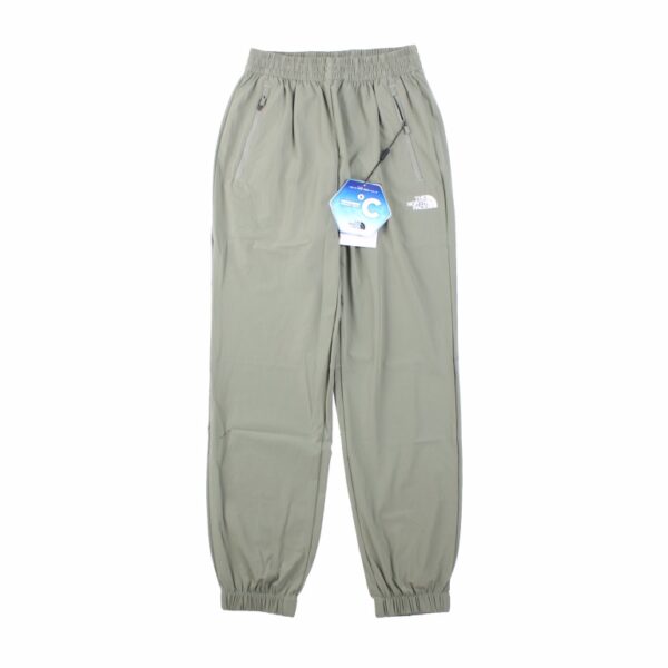 Outdoor Sports Pants