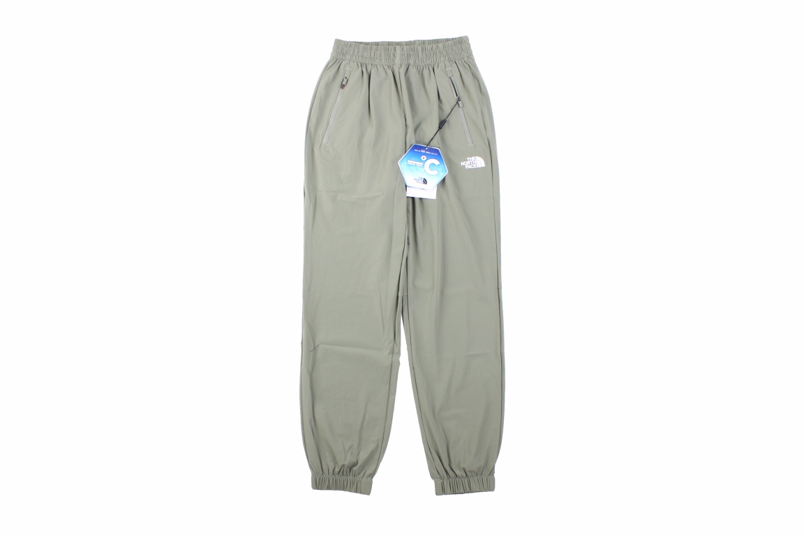 Outdoor Sports Pants