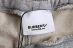 23FW Circle Warhorse Logo Pants