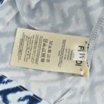 24ss Full FF Logo Short