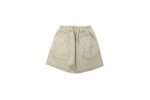 Flocking 1977 Logo Short