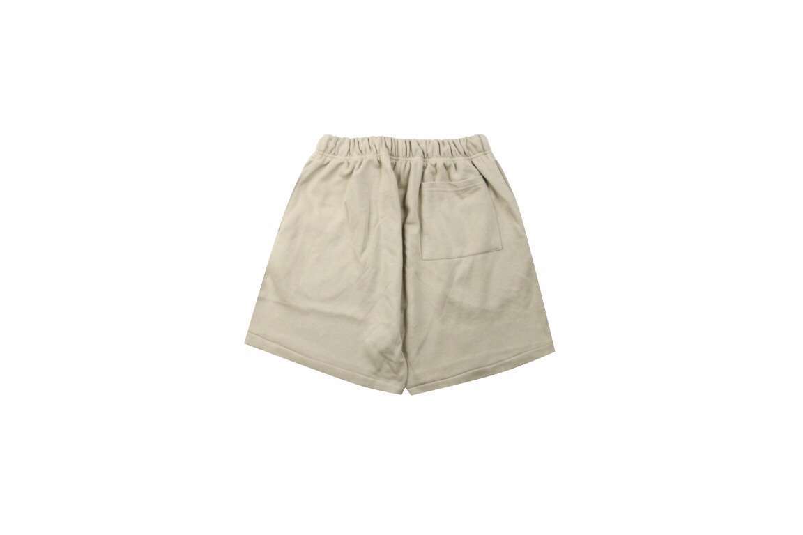 Flocking 1977 Logo Short