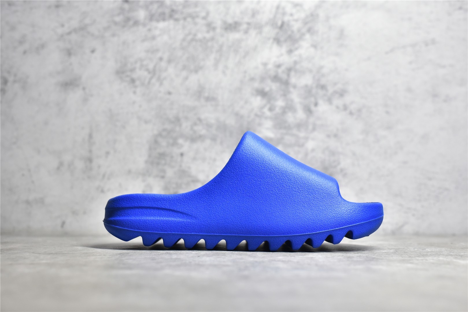 Yeezy Slide Azure Men's - ID4133