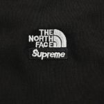 Supreme Bandanna T-Shirt