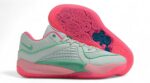 NIKE KD 16 x PRISMARINE
