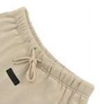 Essentials Cloud ans Mist Series Short