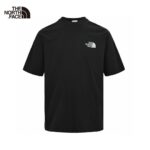UE Logo T-Shirt