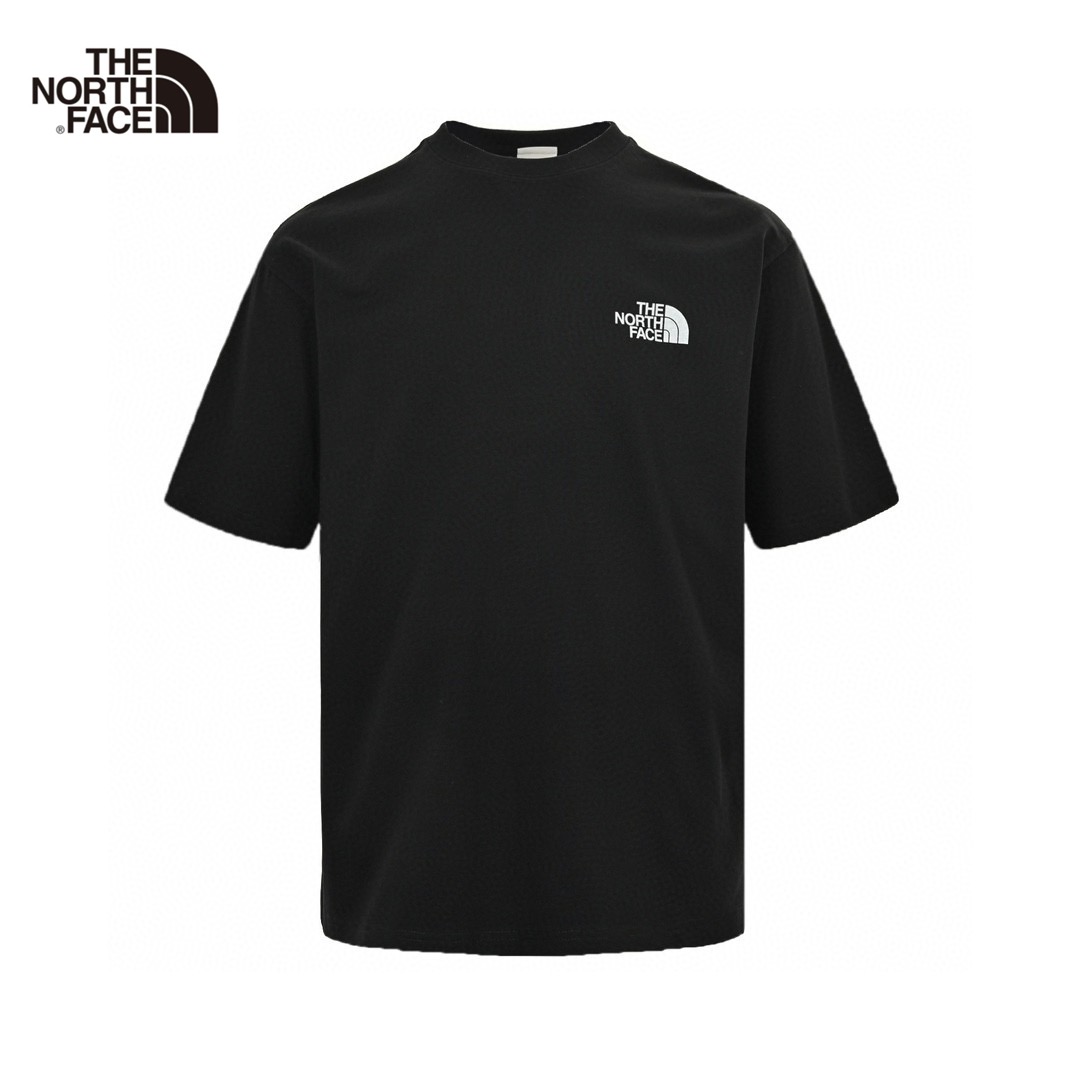 UE Logo T-Shirt