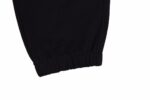 23FW Circle Warhorse Logo Pants