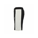 Joint Inlay Double G Embroidery Logo Short