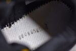 Nike Kobe 5 Protro Bruce Lee