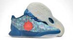 NIKE LEBRON 21 x ABALONE PEARL