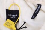 Essentials Jogger Pants