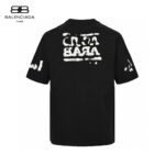 24ss Logo Print T-Shirt