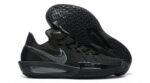 NIKE AIR ZOOM G.T. CUT 3 x CHARCOAL