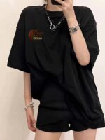Scenery Logo T-Shirt