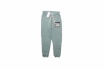 MaiSon Margiela Sweatpant