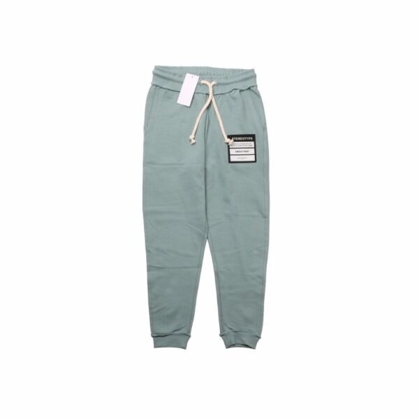 MaiSon Margiela Sweatpant