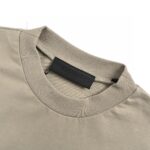 Essentials Arc Logo T-Shirt