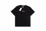 Reversal Logo T-Shirt