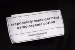 MaiSon Margiela Sweatpant