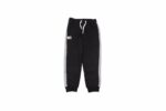 21ss Joint Color Pants