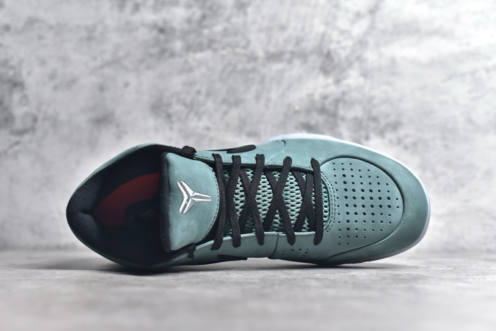 Nike Kobe 4 Protro Bicoastal