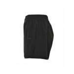 Adidas Short