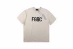 Essentials FG8C Logo T-Shirt