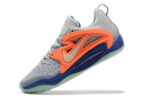 NIKE KD 15 x CARDO
