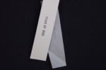 Essentials Number 8 Logo T-Shirt