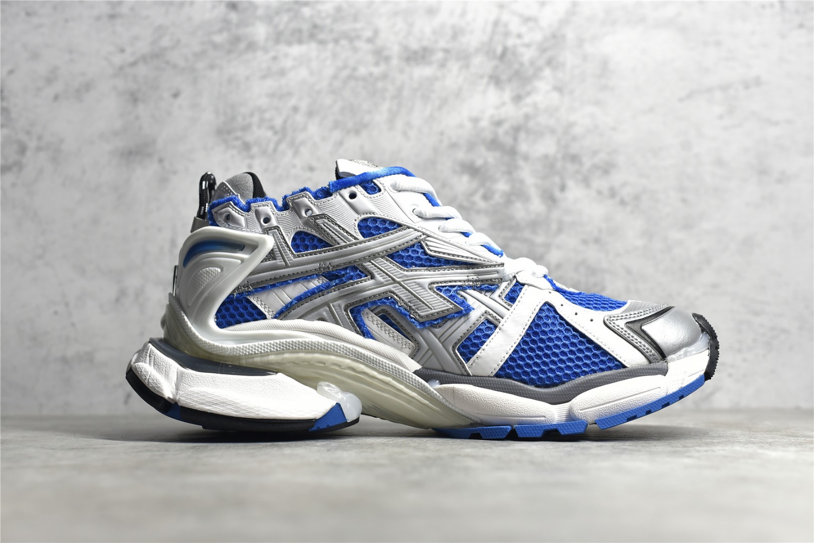 Balenciaga RUNNER SNEAKER