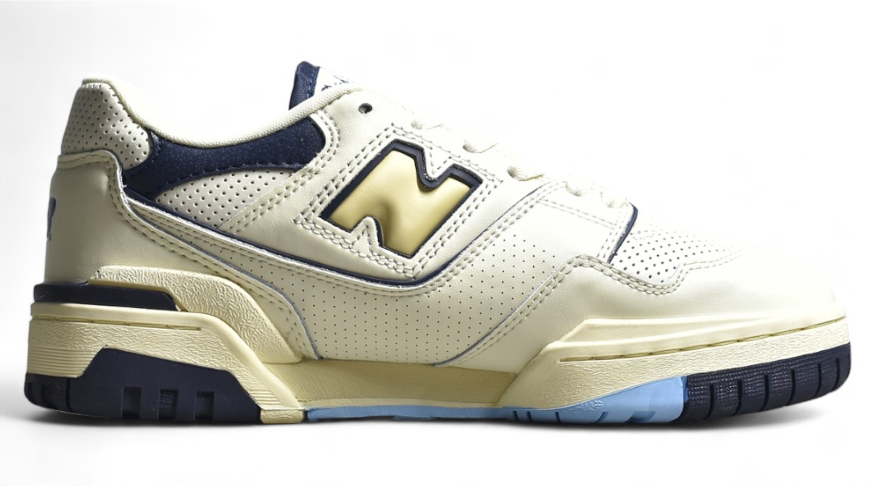 NB BB550 018