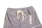 Essential Mesh Short
