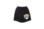 BSTROY Logo Short