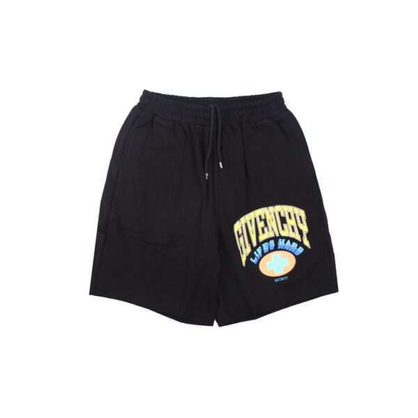 BSTROY Logo Short