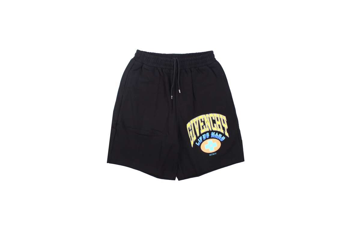 BSTROY Logo Short