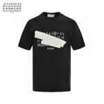 New Tape Logo T-Shirt