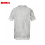 Supreme x Maison Margiela Fake Two Pieces T-Shirt