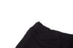 Essentials High Street 3M Reflective Logo Short