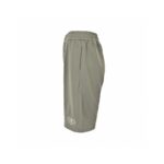 Embroidery Double B Logo Short