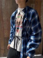 Astro Boy Logo T-Shirt