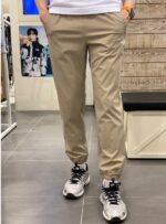 Outdoor Sports Pants