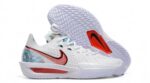 NIKE AIR ZOOM G.T. CUT 3 x CRIMSON